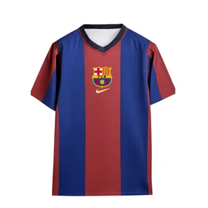 تی شرت ورزشی آستین کوتاه مردانه مدل GS-M-241333