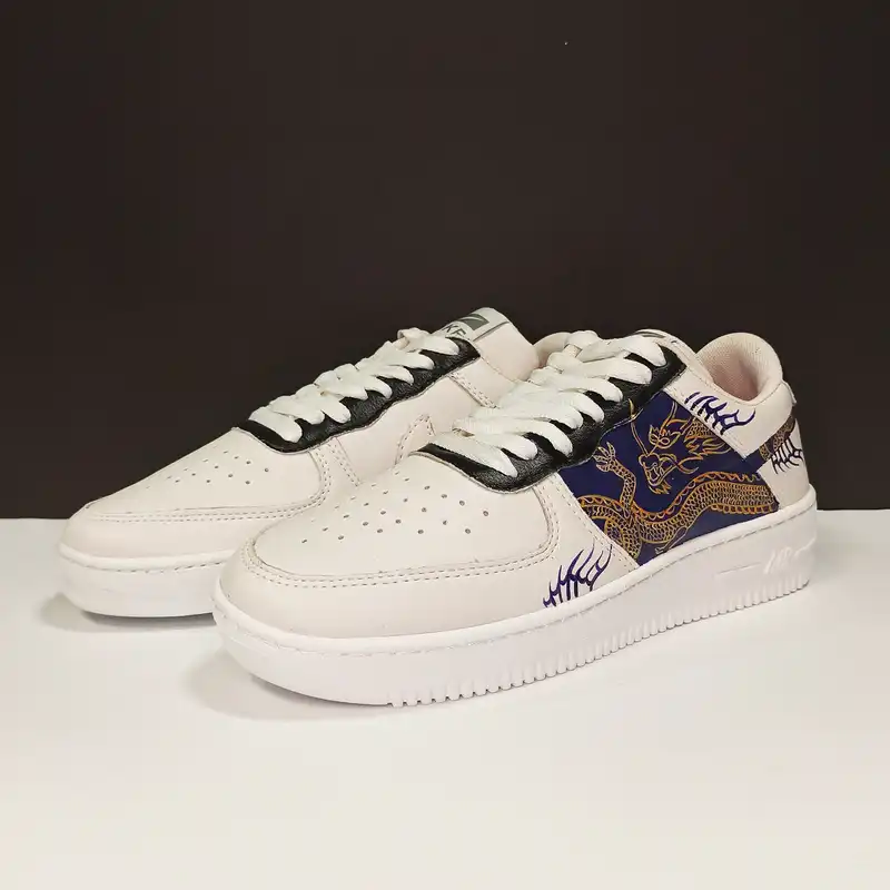 کفش پیاده روی مدل AIR15