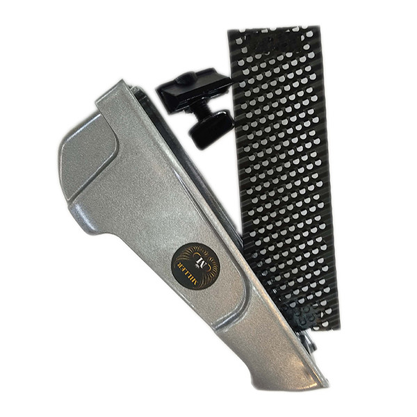 رنده کناف مدل miller01 رنده کناف مدل miller01