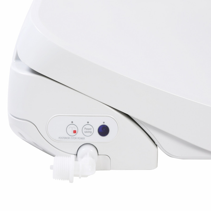 بیده تروی مدل ALB-R3600R