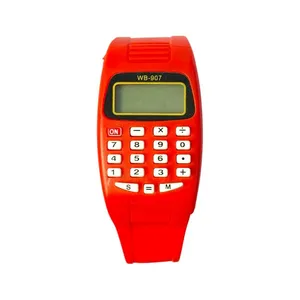 ساعت مچی دیجیتال مدل 123