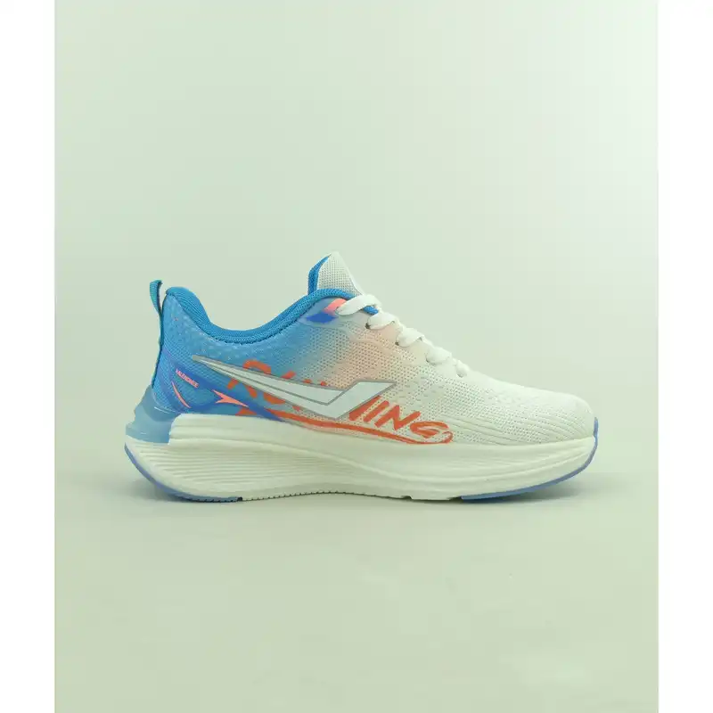 کفش پیاده روی زنانه مدل vlu.bu700