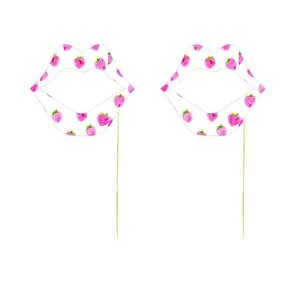 تاپر طرح یلدا کد 85  مجموعه 2 عددی 