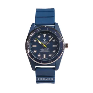 ساعت مچی عقربه ای مدل RL 2682 - AB