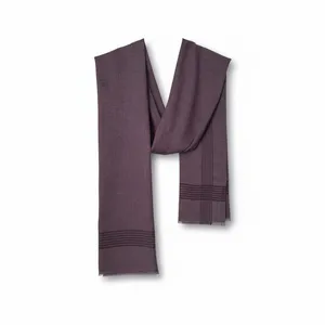 شال زنانه مدل 2026-19