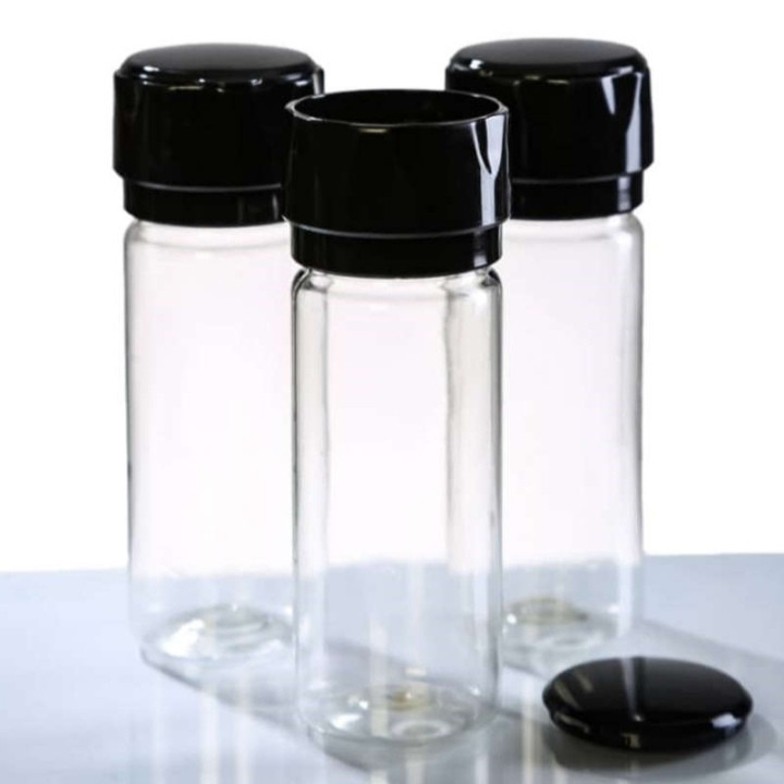 فلفل ساب و نمک ساب مدل عرفان 01 فلفل ساب و نمک ساب مدل عرفان 01