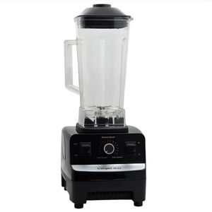 مخلوط کن و آسیاب کن 2 لیتری یونیک مکس مدل UM-1002