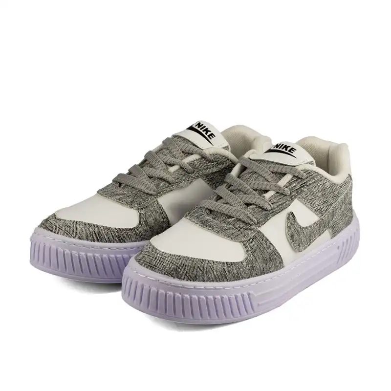 کفش راحتی  مدل نیکان کد 227