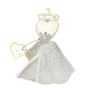 ست هدیه مدل کله قند عروس کد ۰۲