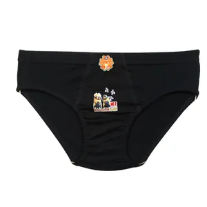 شورت پسرانه مدل p-3203