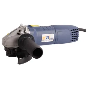 مینی فرز 115-125 میلی‌متری 900 وات ابی مکس مدل EM-2021