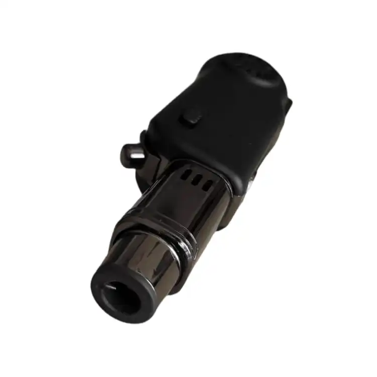 شعله افکن ونز مدل تورچ  کد Z173