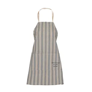 پیش بند آشپزخانه ناوالس مدل Served