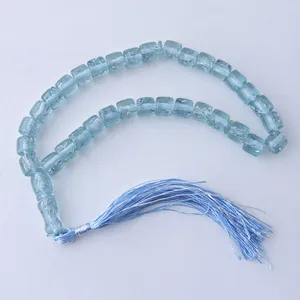    تسبیح بازرگانی میلادی کد T_210