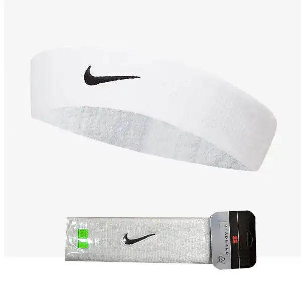 هدبند ورزشی مدل حوله ای کد 010.061