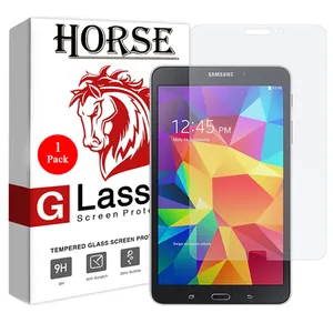 محافظ صفحه نمایش هورس مدل SMPT1 مناسب برای تبلت سامسونگ Galaxy Tab 4 8.0 2015 / T333