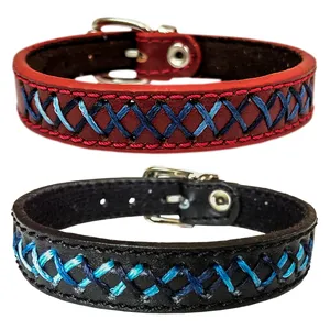 دستبند مدل دوستی کد rb514 مجموعه 2 عددی