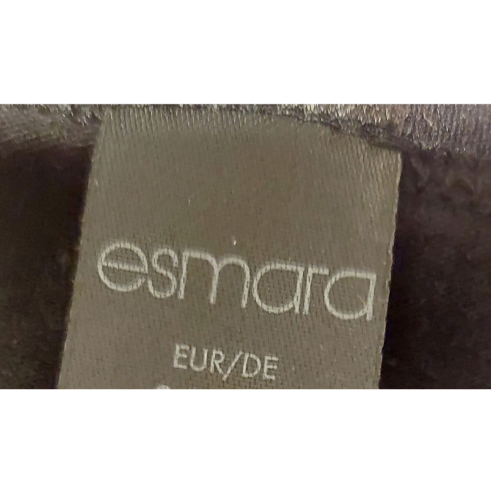 شورت زنانه اسمارا مدل اسلیپ کد ۰۰۱ - - 5