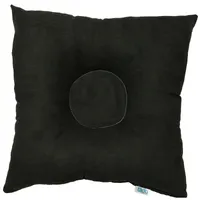 زیرنشیمنی&nbsp;طبی  تادو مدل Z2