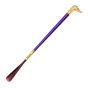 پاشنه کش مدل R116