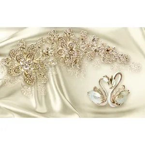 کاغذ دیواری مدل g-3659