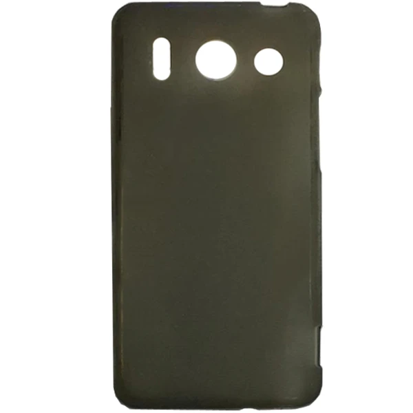 کاور مدل QAD-1 مناسب برای گوشی موبایل هوآوی Ascend G510