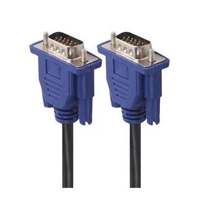 کابل VGA ونوس مدل AS-PV-K103 طول 3 متر