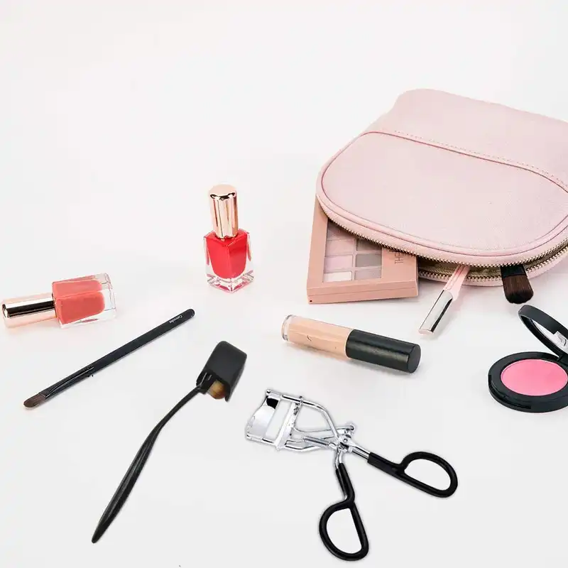 فرمژه کد FT42