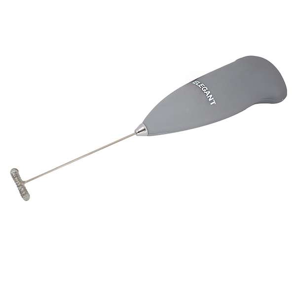 همزن الگانت مدل باتری خور کد 202