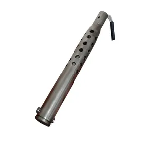 المنت هویه 100 وات مدل  C-WELLER