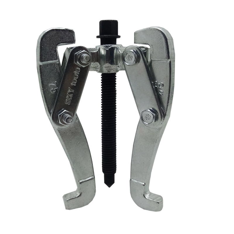 پولی کش اسکای مدل 75M