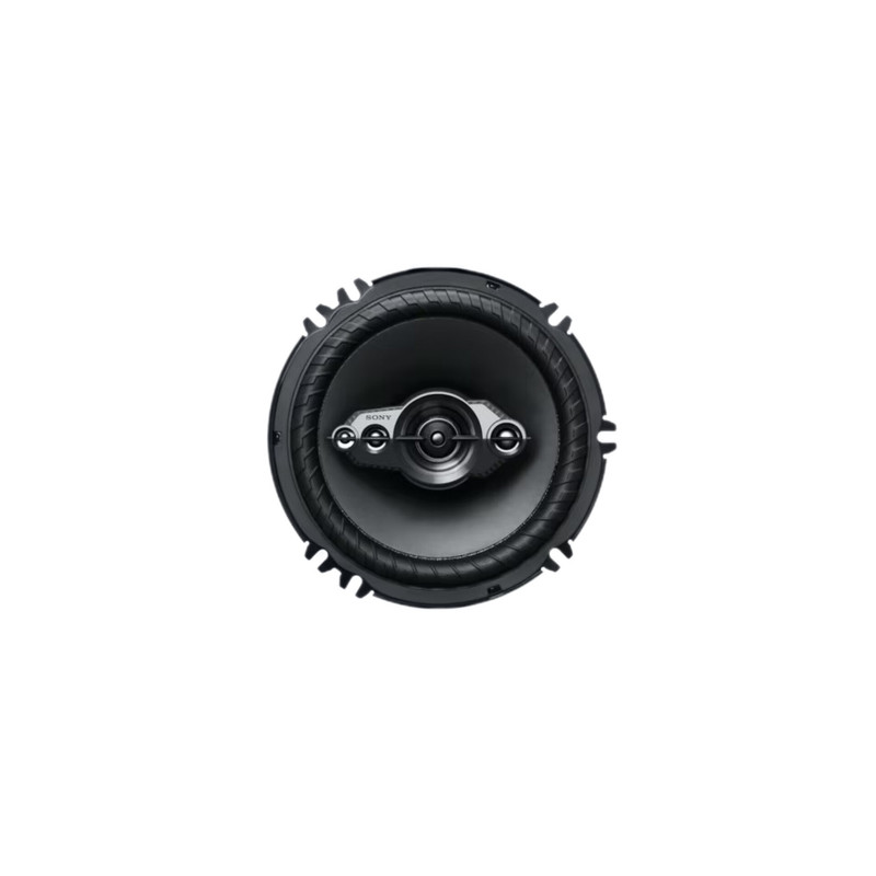 اسپیکر خودرو سونی مدل XS-XB1651 بسته دو عددی