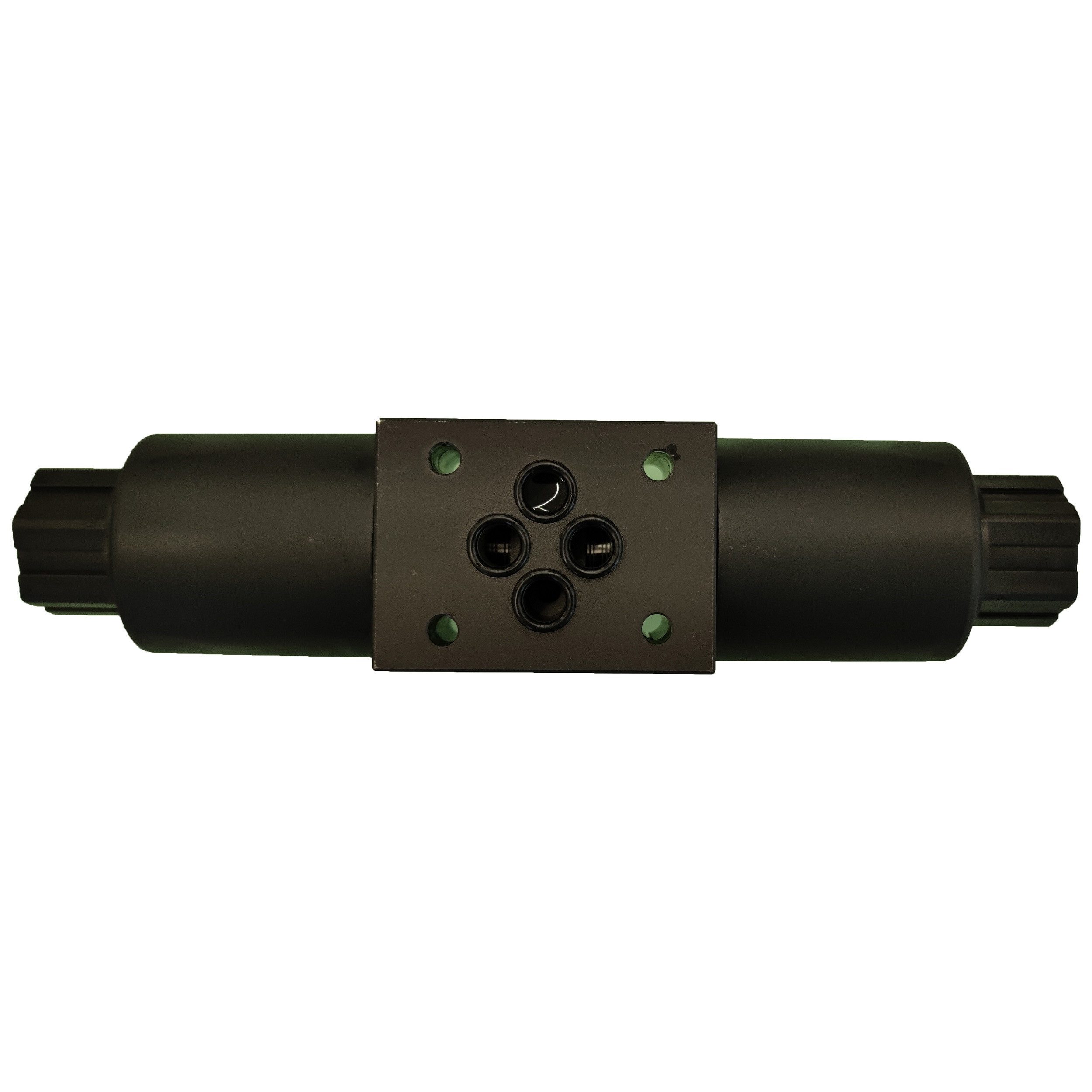 شیر برقی هیدرولیک کره مدل DSG-02-3C60-220V شیر برقی هیدرولیک کره مدل DSG-02-3C60-220V