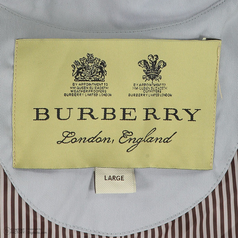 بارانی زنانه مدل 06