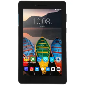 تبلت لنوو مدل Tab E7 TB-7104F ظرفیت 8 گیگابایت