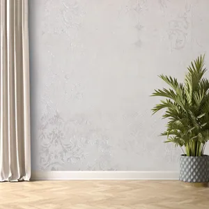 کاغذ دیواری مدل KARIZMA  8808