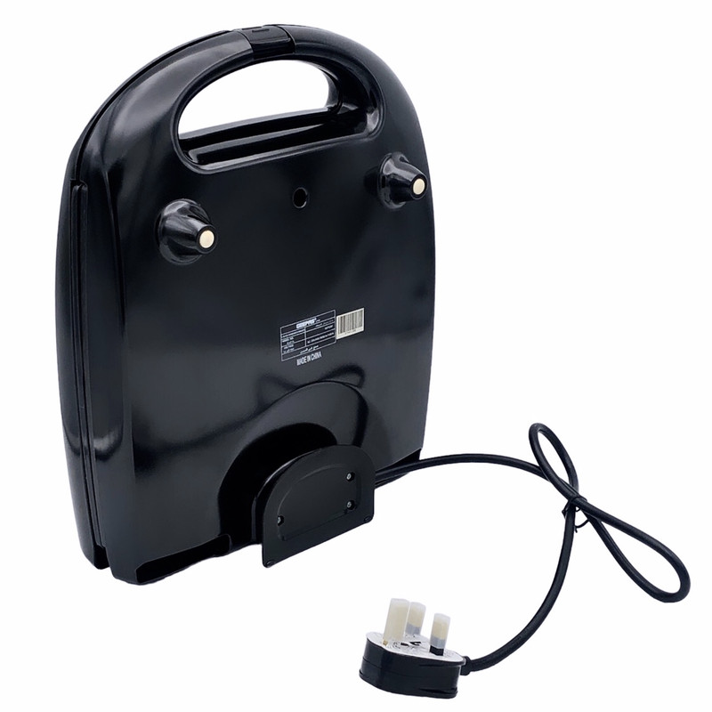 ساندویچ ساز جی پاس مدل GST-5391