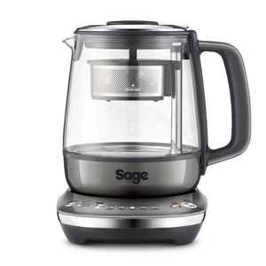 چای ساز سیج مدل STM700SHY