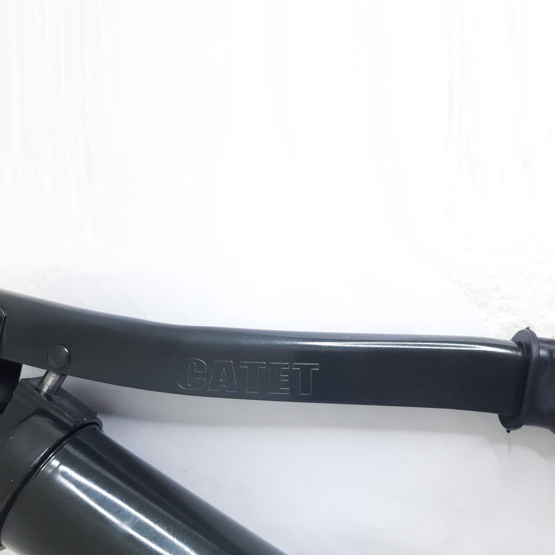 پمپ گریس مدل BNF90 پمپ گریس مدل BNF90