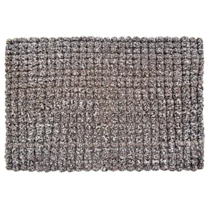 پادری مدل بابیل 03 سایز 45x75 سانتی متر