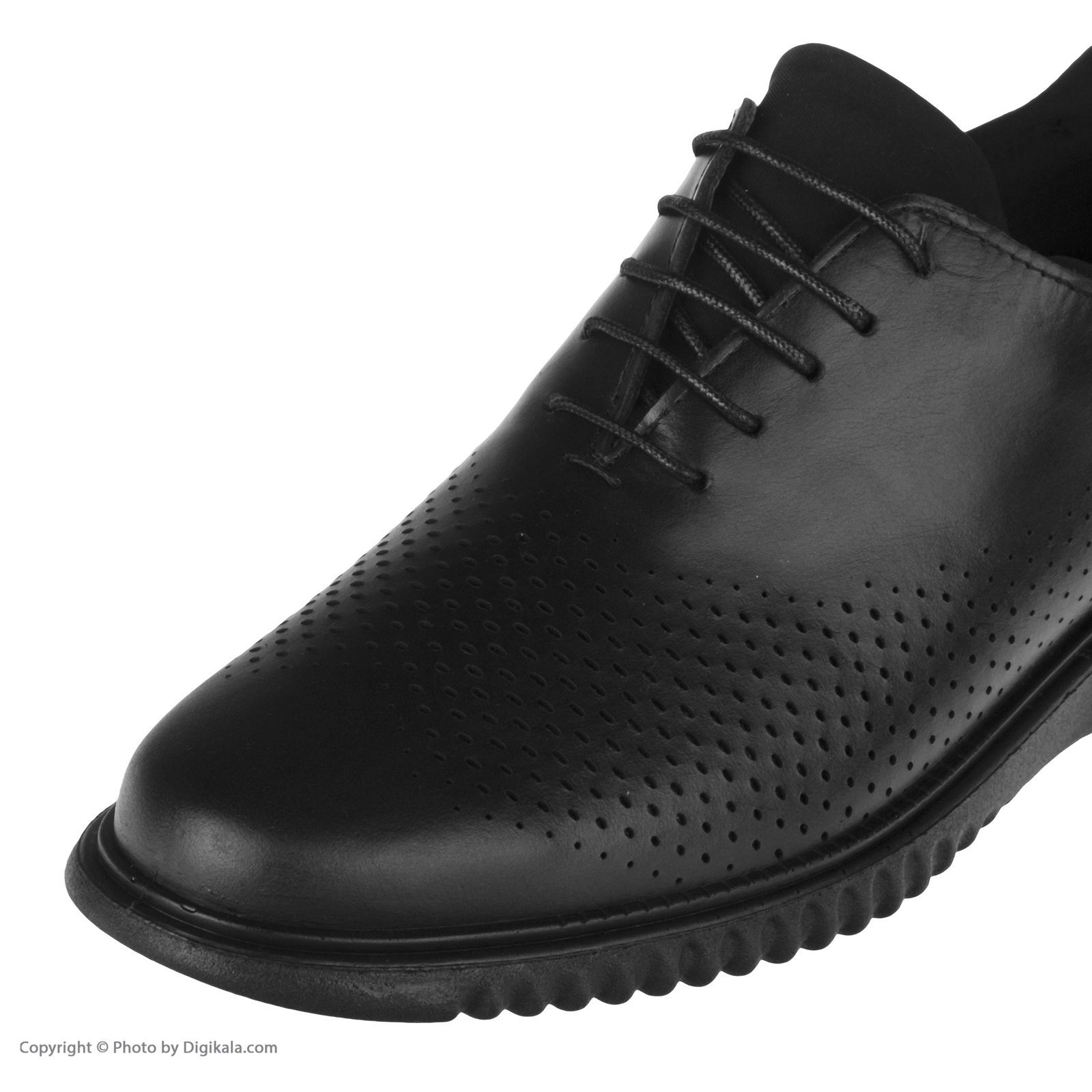 کفش روزمره مردانه گلسار مدل 7016A503101 -  - 6