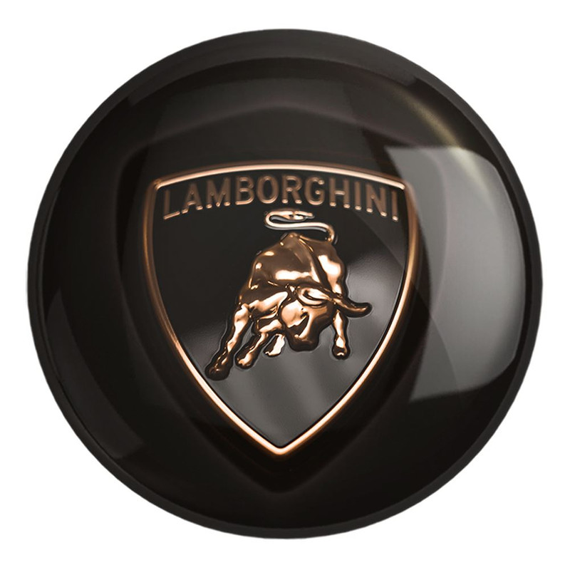 پیکسل خندالو طرح لامبورگینی Lamborghini کد 30628 مدل بزرگ