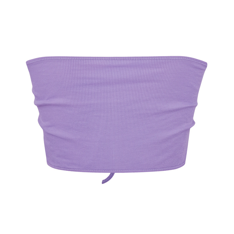 ست نیم تنه و دامن زنانه ناتوسا مدل 730-3