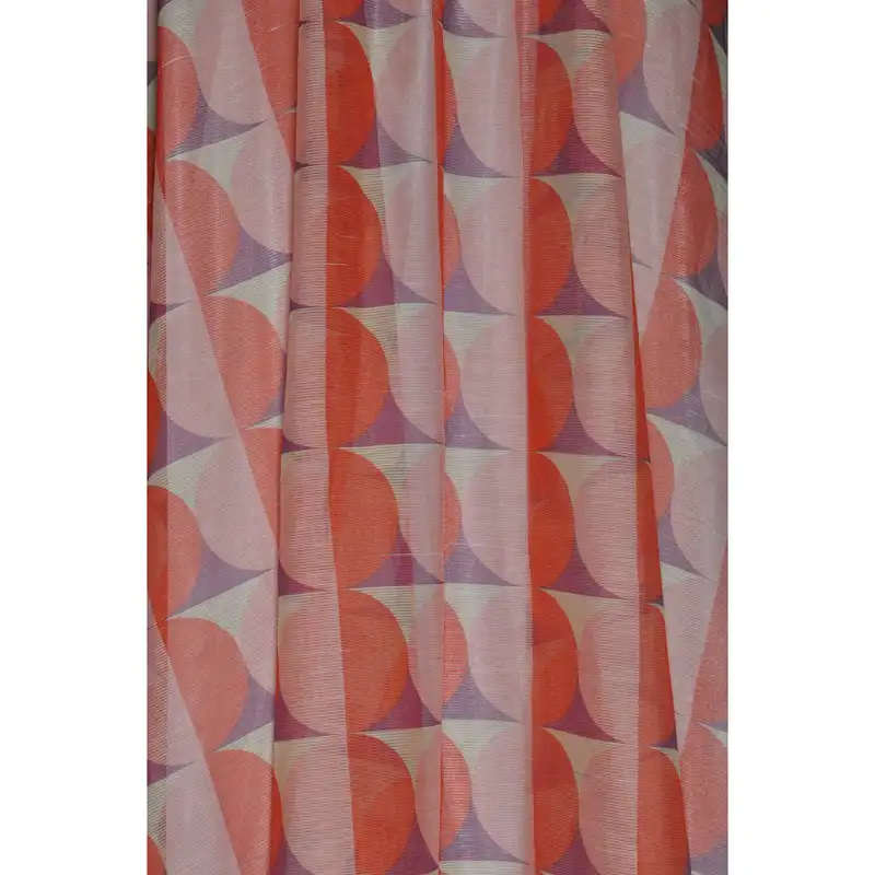 دامن زنانه مدل حریر