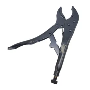 انبر قفلی تاتند مدل ART : 71257 سایز 8 اینچ 