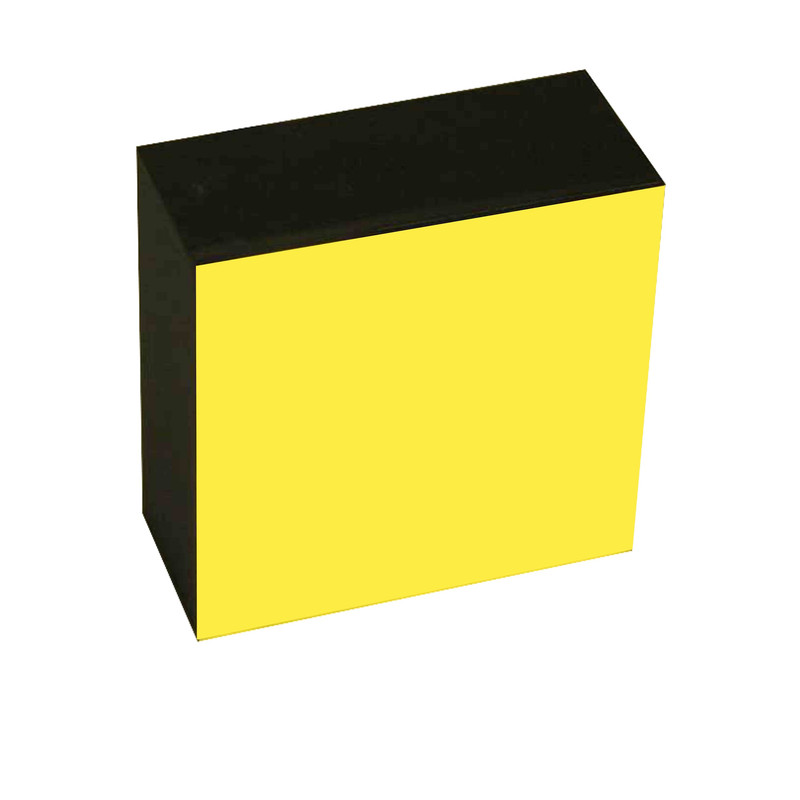 چراغ پارکی مدل 10x10 AR2101 IP68