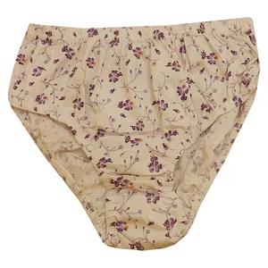 شورت زنانه سابد مدل S40