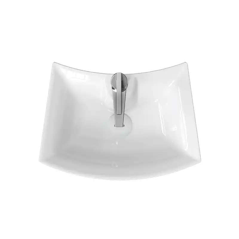 روشویی چینی کرد مدل ارین 2024