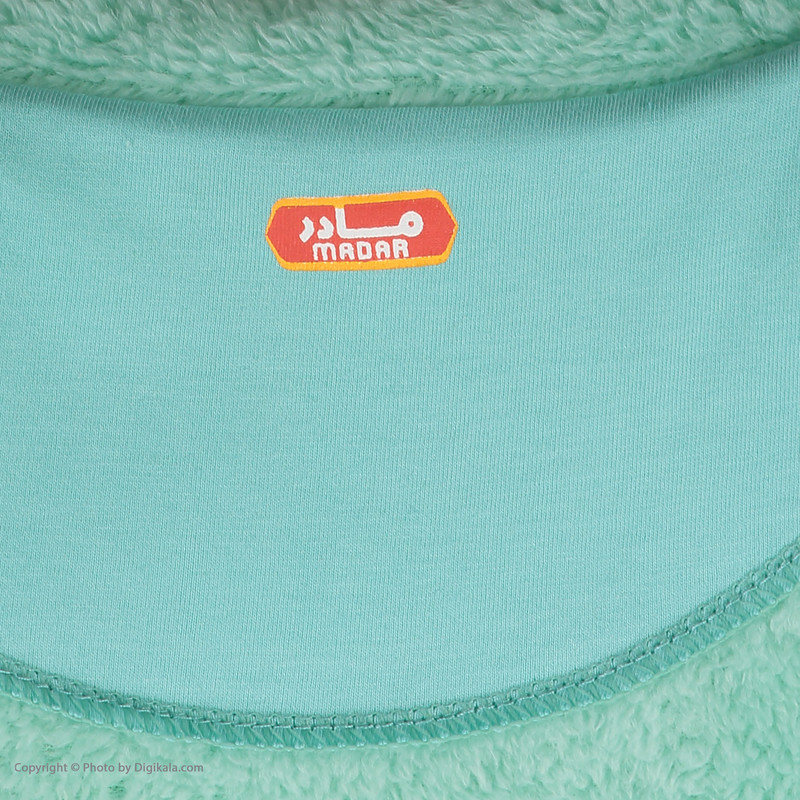 سویشرت زنانه مادر مدل لئو