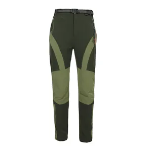 شلوار کوهنوردی مردانه اس تی.بونالت مدل چهار فصل 16132001